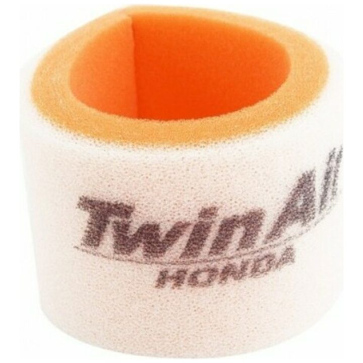 Luftfilter Twin Air Dual-Layer Twin Air – bild 3