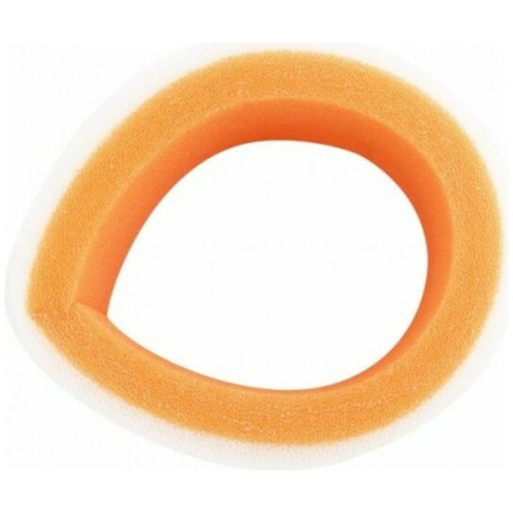 Luftfilter Twin Air Dual-Layer Twin Air – bild 2