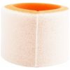 Luftfilter Twin Air Dual-Layer Twin Air – miniatyr 1