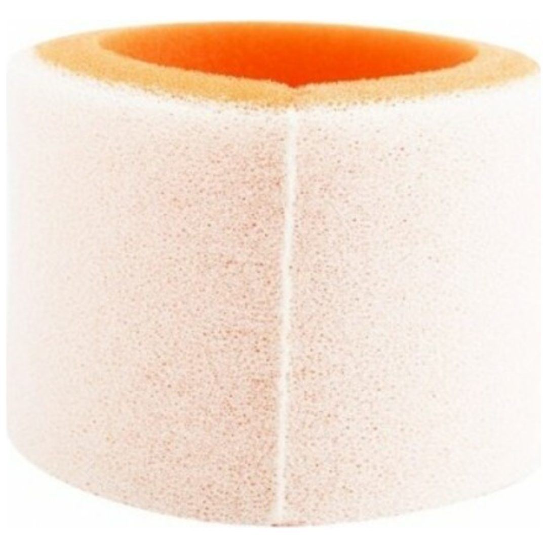 Luftfilter Twin Air Dual-Layer Twin Air