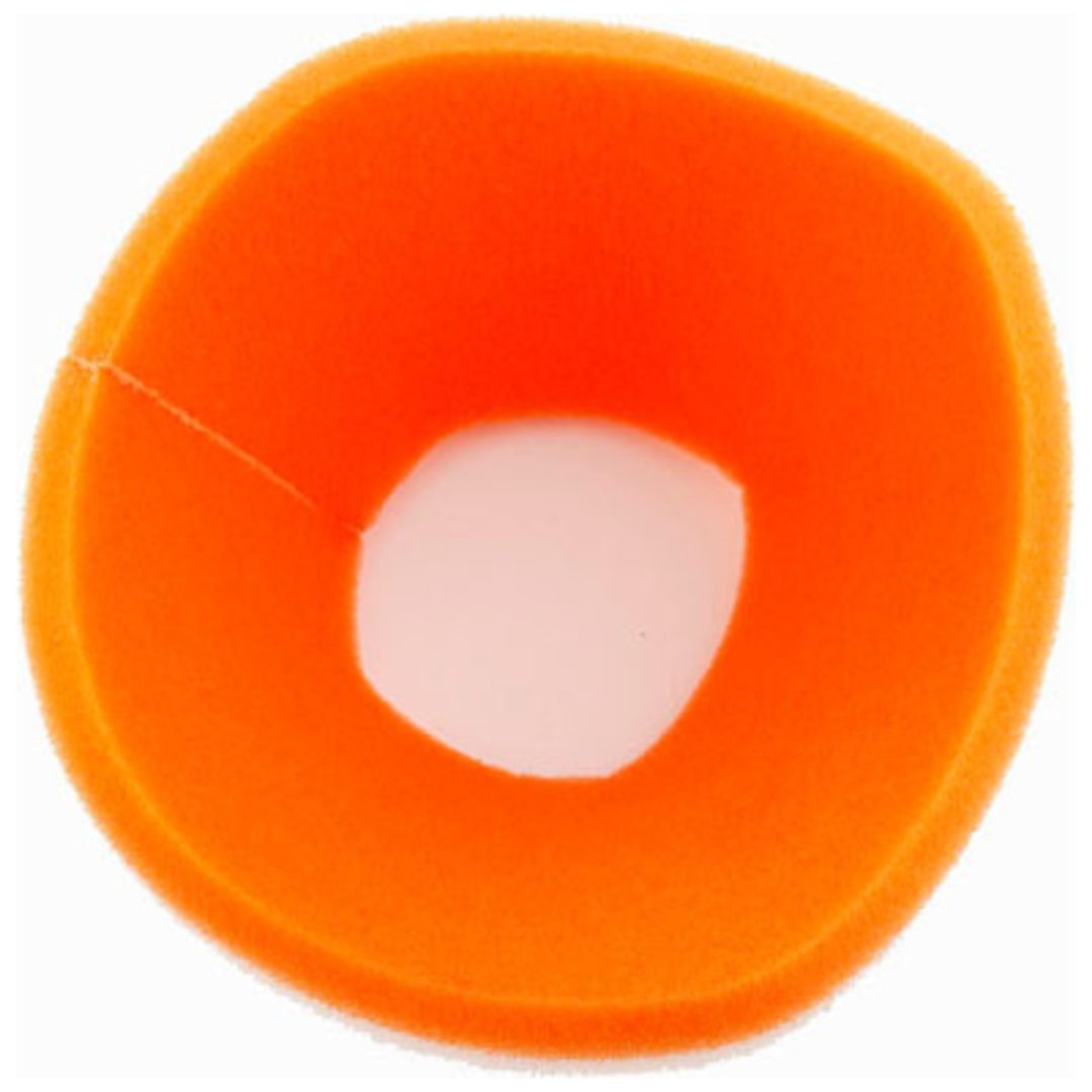 Luftfilter Twin Air Dual-Layer Twin Air – bild 3
