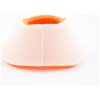 Luftfilter Twin Air Dual-Layer Twin Air – miniatyr 2