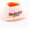 Luftfilter Twin Air Dual-Layer Twin Air – miniatyr 1