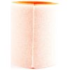 Luftfilter Twin Air Dual-Layer Twin Air – miniatyr 3
