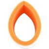 Luftfilter Twin Air Dual-Layer Twin Air – miniatyr 2