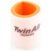 Luftfilter Twin Air Dual-Layer Twin Air – miniatyr 1