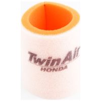 Luftfilter Twin Air Dual-Layer Twin Air