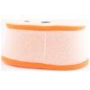 Luftfilter Twin Air Dual-Layer Twin Air – miniatyr 4