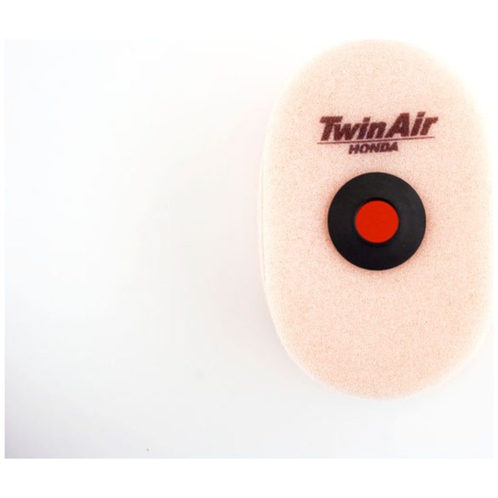 Luftfilter Twin Air Dual-Layer Twin Air – bild 3