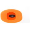 Luftfilter Twin Air Dual-Layer Twin Air – miniatyr 2