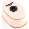 Luftfilter Twin Air Dual-Layer Twin Air – miniatyr 1
