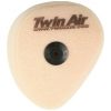 Luftfilter Twin Air Dual-Layer Twin Air – miniatyr 2