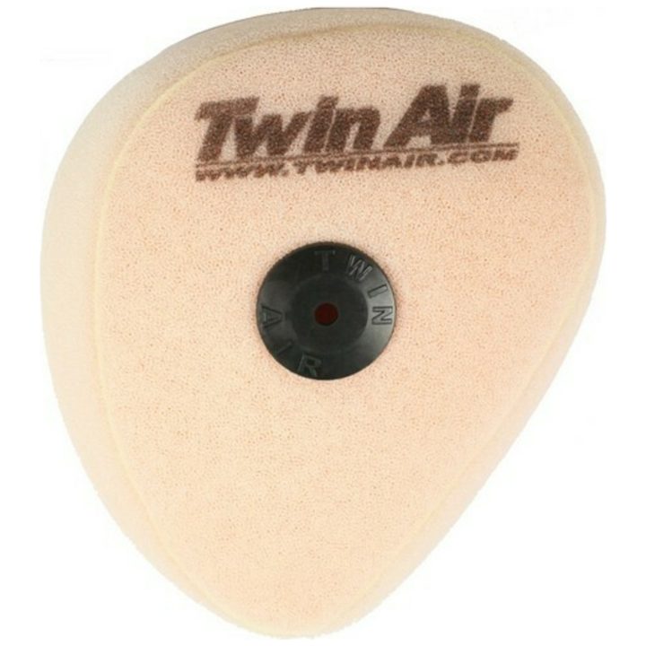 Luftfilter Twin Air Dual-Layer Twin Air – bild 2