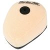 Luftfilter Twin Air Dual-Layer Twin Air – miniatyr 1