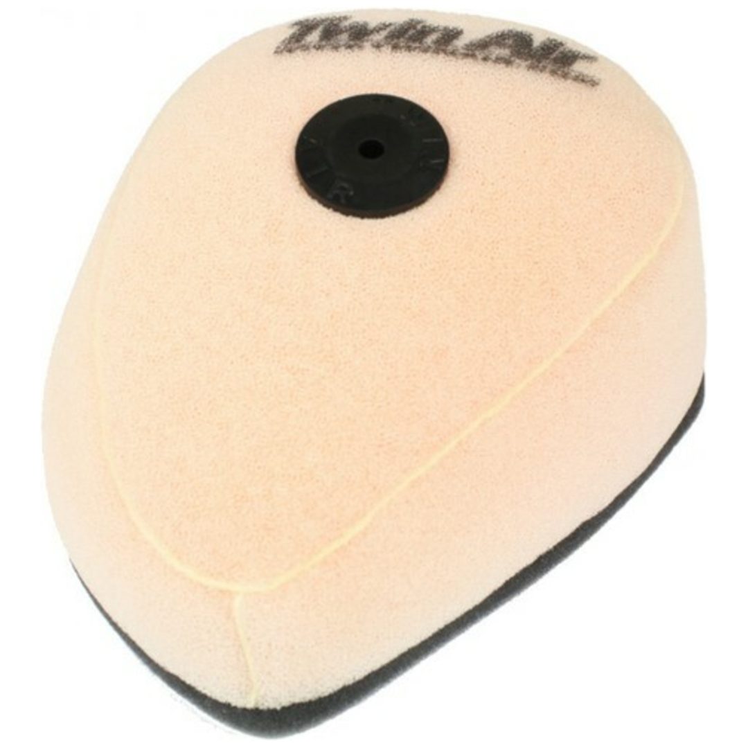 Luftfilter Twin Air Dual-Layer Twin Air