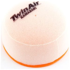 Luftfilter Twin Air Dual-Layer Twin Air