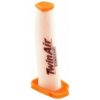 Luftfilter Twin Air Dual-Layer Twin Air – miniatyr 4