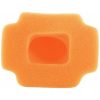 Luftfilter Twin Air Dual-Layer Twin Air – miniatyr 2