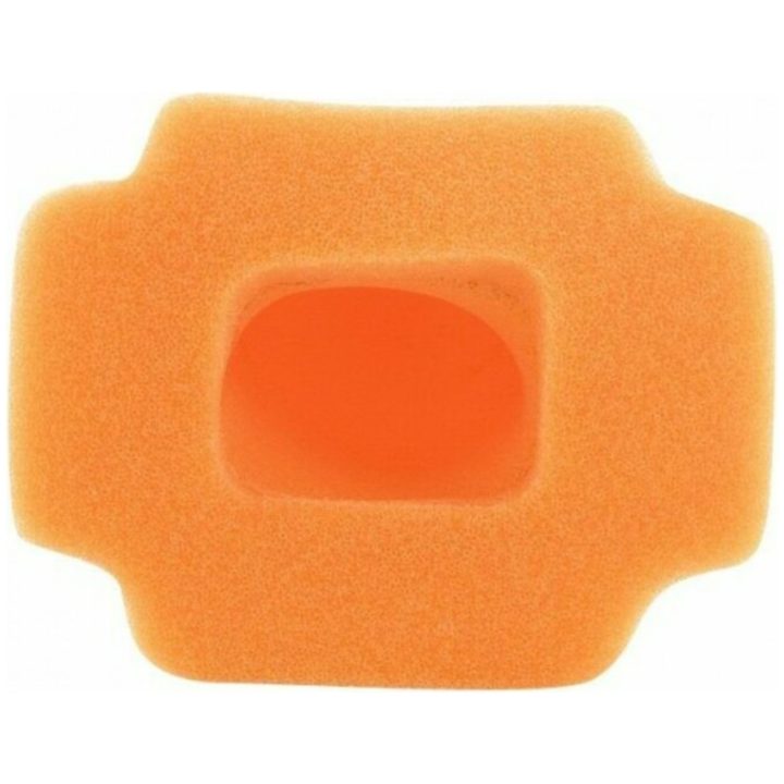 Luftfilter Twin Air Dual-Layer Twin Air – bild 2