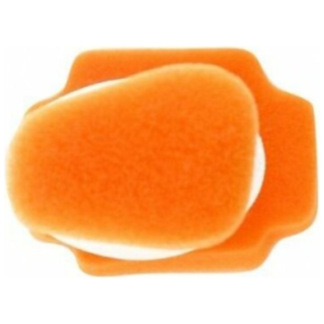 Luftfilter Twin Air Dual-Layer Twin Air