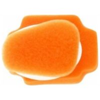 Luftfilter Twin Air Dual-Layer Twin Air