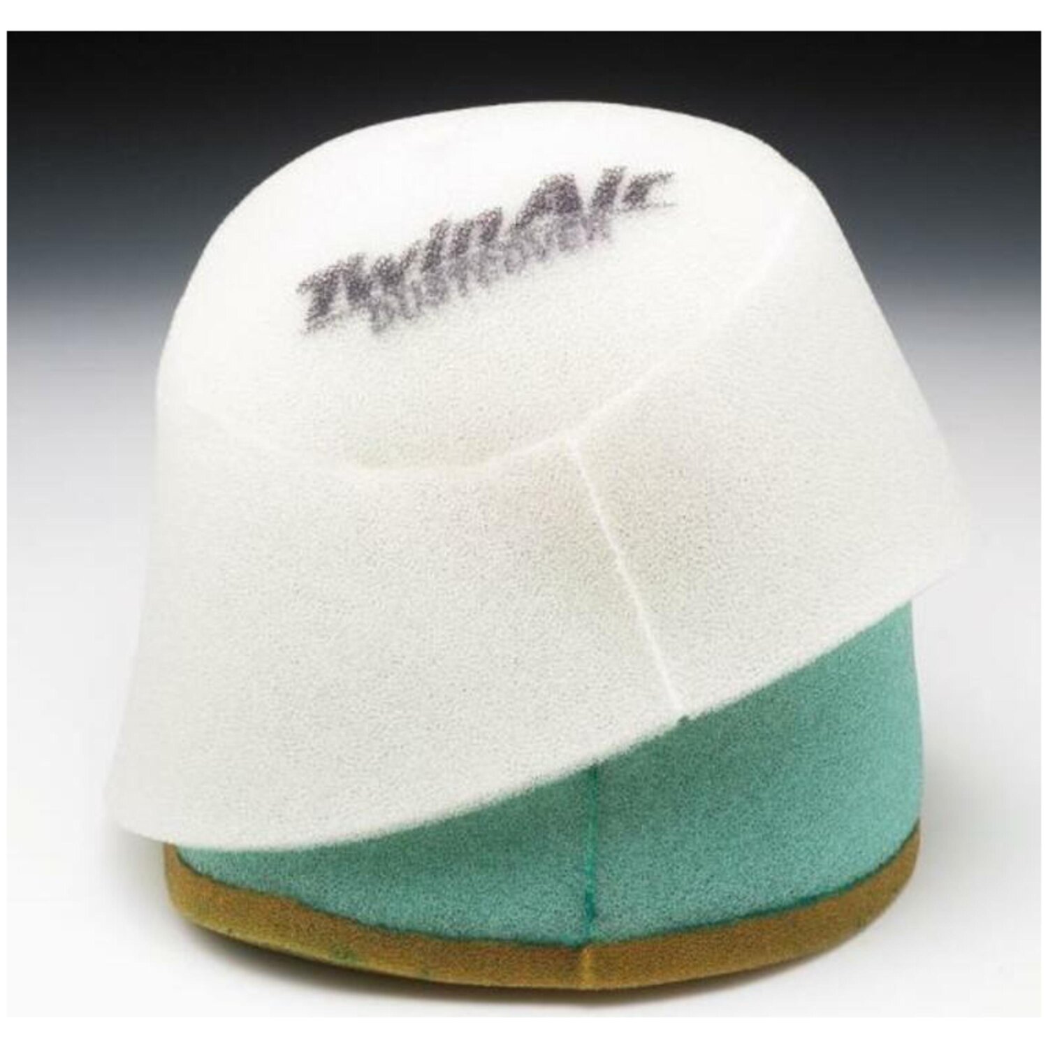 Luftfilter Cross 151115DC - Twin Air