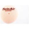 Luftfilter Twin Air Dual-Layer Twin Air – miniatyr 3