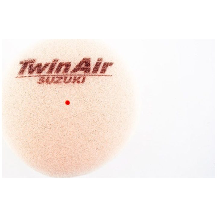 Luftfilter Twin Air Dual-Layer Twin Air – bild 3