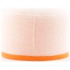 Luftfilter Twin Air Dual-Layer Twin Air – miniatyr 2