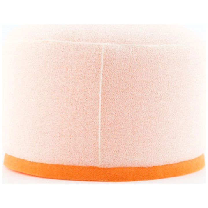 Luftfilter Twin Air Dual-Layer Twin Air – bild 2