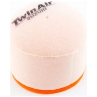 Luftfilter Twin Air Dual-Layer Twin Air