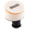 Luftfilter Twin Air Dual-Layer Twin Air – miniatyr 3