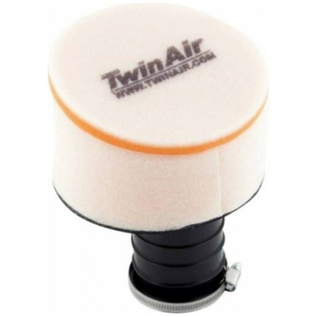 Luftfilter Twin Air Dual-Layer Twin Air – bild 3