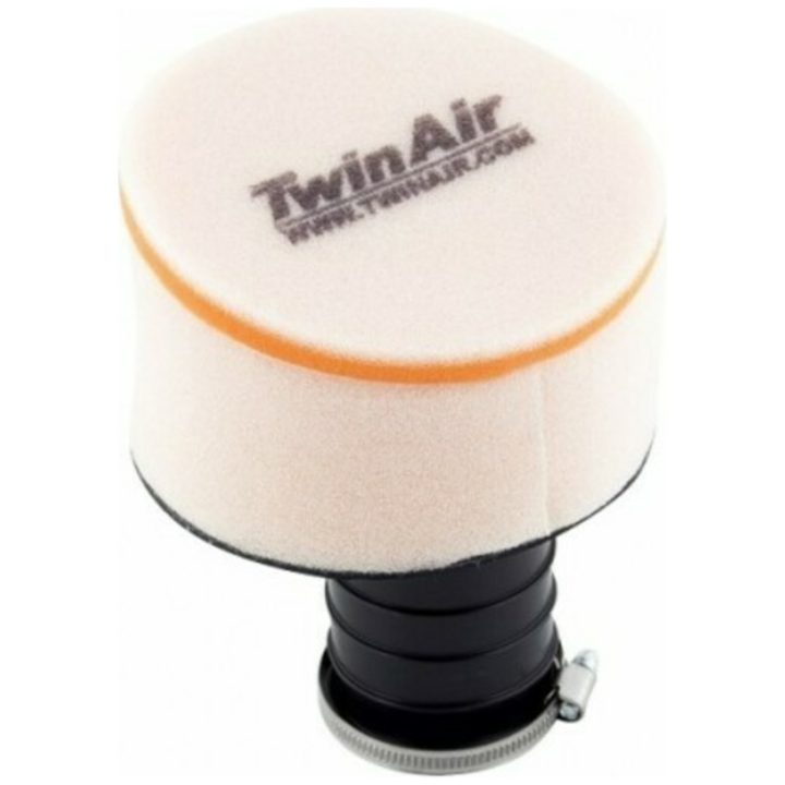 Luftfilter Twin Air Dual-Layer Twin Air – bild 3