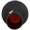 Luftfilter Twin Air Dual-Layer Twin Air – miniatyr 2