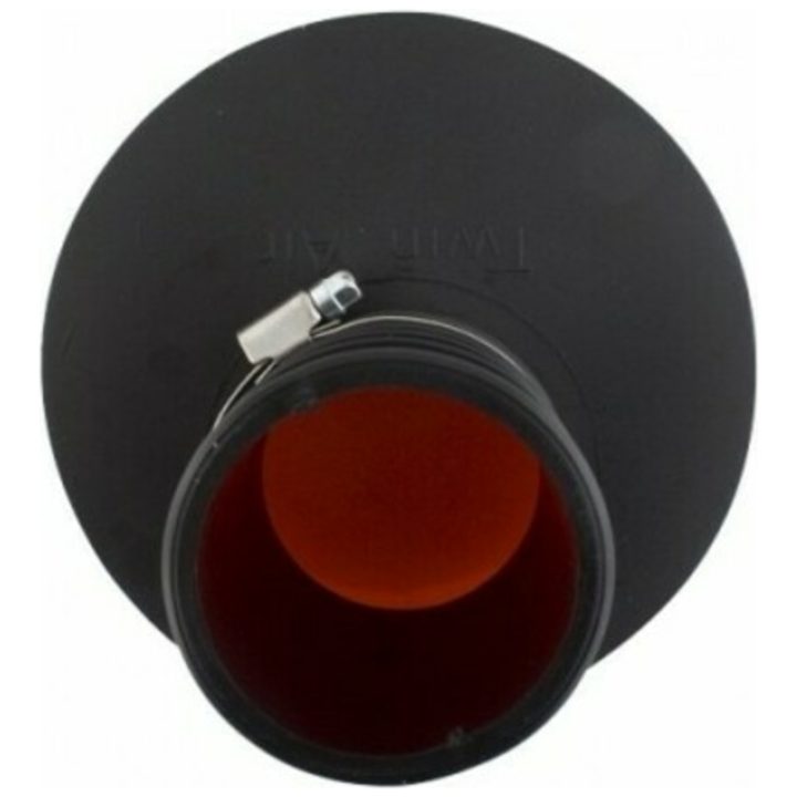 Luftfilter Twin Air Dual-Layer Twin Air – bild 2