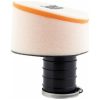 Luftfilter Twin Air Dual-Layer Twin Air – miniatyr 1