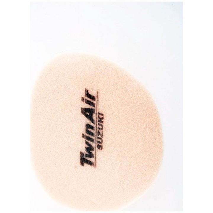 Luftfilter Twin Air Dual-Layer Twin Air – bild 4