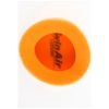 Luftfilter Twin Air Dual-Layer Twin Air – miniatyr 3