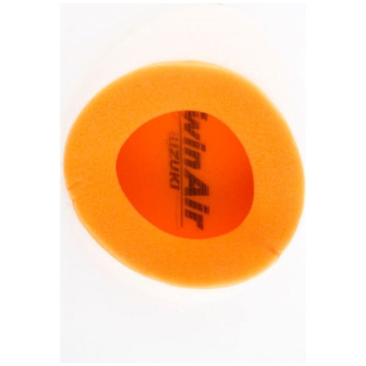 Luftfilter Twin Air Dual-Layer Twin Air – bild 3