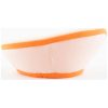 Luftfilter Twin Air Dual-Layer Twin Air – miniatyr 2