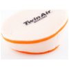 Luftfilter Twin Air Dual-Layer Twin Air – miniatyr 1