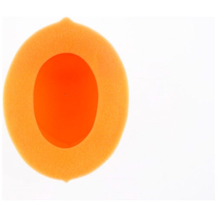 Luftfilter Twin Air Dual-Layer Twin Air – bild 4