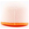 Luftfilter Twin Air Dual-Layer Twin Air – miniatyr 3