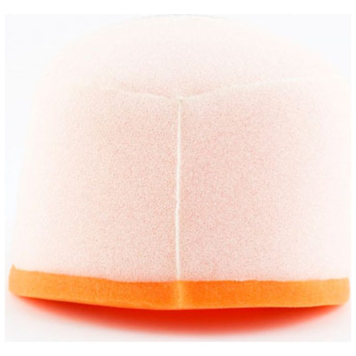 Luftfilter Twin Air Dual-Layer Twin Air – bild 3