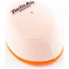 Luftfilter Twin Air Dual-Layer Twin Air – miniatyr 2