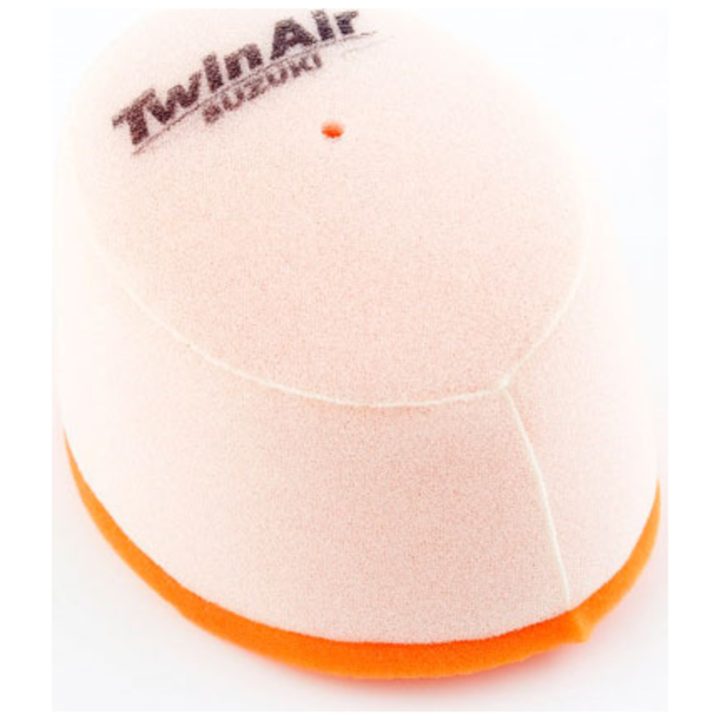 Luftfilter Twin Air Dual-Layer Twin Air – bild 2