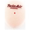 Luftfilter Twin Air Dual-Layer Twin Air – miniatyr 1