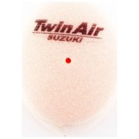 Luftfilter Twin Air Dual-Layer Twin Air