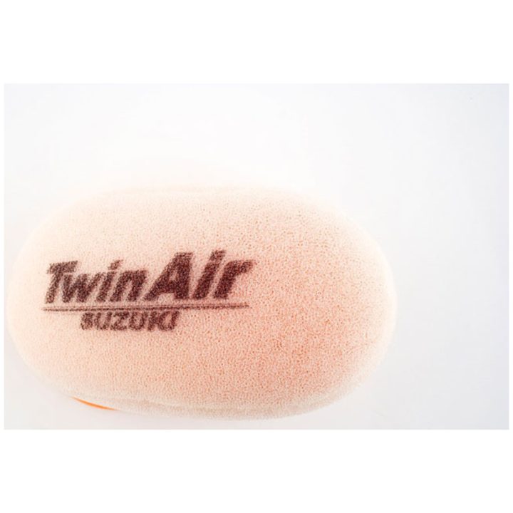 Luftfilter Twin Air Dual-Layer Twin Air – bild 4
